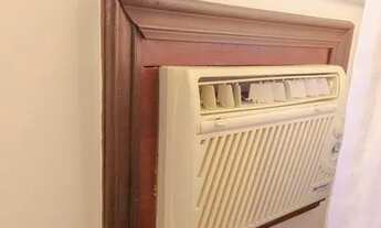 Imagem 11: Apartamento para Aluguel - Copacabana, 2 Quartos, 72 m2