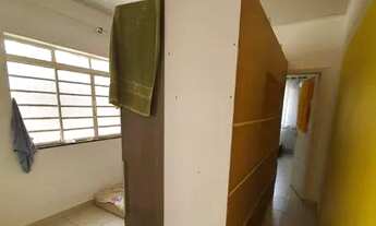 Imagem 3: São Paulo - Casa Padrão - Perdizes