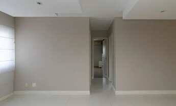 Imagem 3: PORTO ALEGRE - Apartamento Padrão - Passo Da Areia