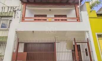 Imagem: Casa para Venda - 440m², 3 dormitórios