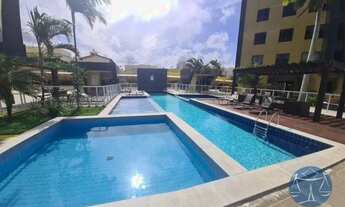 Imagem 6: APARTAMENTO EM NEÓPOLIS COM 2 QUARTOS