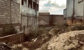 Imagem 5: VESPASIANO - Casa Padrão - Santa Clara