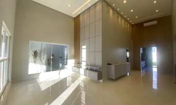 Imagem 4: Sergio Soares Aluga: Excelente Casa 3 Quartos com Piscina