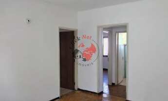 Imagem 3: São Bernardo do Campo - Casa Padrão - PLANALTO