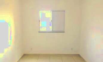 Imagem 6: Casa em Condomínio para aluguel, 2 quartos, 2 vagas, Jardim Residencial Flórida - Iracemáp