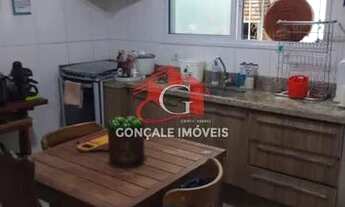 Imagem 7: São Paulo - Casa Padrão - Parada Inglesa