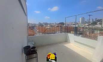 Imagem 2: CASA PARA LOCAÇÃO NA PENHA