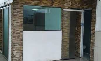 Imagem: Espaço Comercial