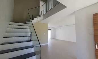 Imagem 5: Casa Condominio em Ipanema