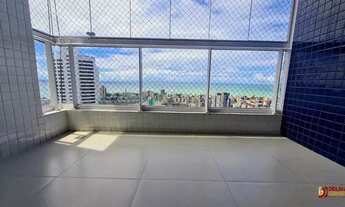 Imagem 4: JOãO PESSOA - Padrão - Tambaú