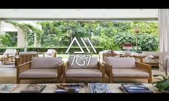 Imagem 7: CASA À VENDA NA CHÁCARA FLORA