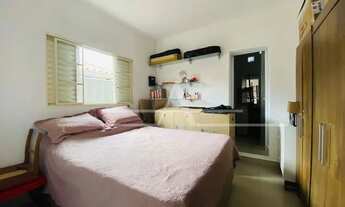 Imagem 6: CASA RESIDENCIAL em BRAGANÇA PAULISTA - SP, JARDIM SÃO MIGUEL