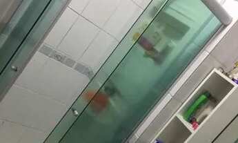 Imagem 6: Apartamento para alugar Plaza Del Rey