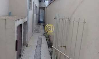 Imagem 5: Casa aluguel 300 m² 3 quartos em Centro - Jacareí - SP