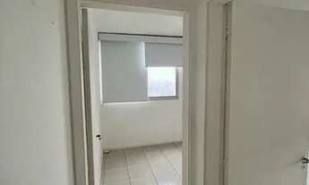 Imagem 7: Apartamento para aluguel com 60 metros quadrados com 2 quartos