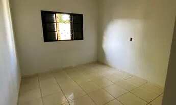 Imagem 4: SAO JOSE DO RIO PRETO - Residential / Home - PARQUE DAS PERDIZES