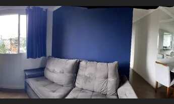 Imagem 2: APARTAMENTO A VENDA EM SP VILA EMA