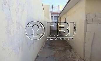 Imagem 2: SAO JOSE DO RIO PRETO - Residential / Home - VILA NOSSA SENHORA APARECIDA