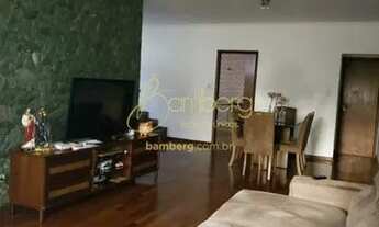 Imagem 5: Sobrado - Bairro Fechado com Segurança