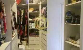 Imagem 3: CASA RESIDENCIAL em CAÇAPAVA - SP, BAIRRO DO GRAMA