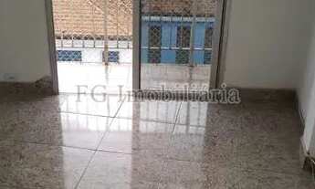 Imagem 2: Apartamento-À VENDA-Méier-Rio de Janeiro-RJ