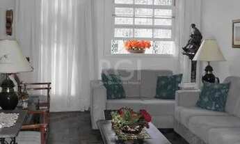 Imagem 5: Casa para Venda - 147m², 3 dormitórios, 2 vagas - São Geraldo