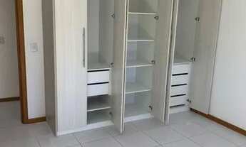 Imagem 6: Condomínio Green View