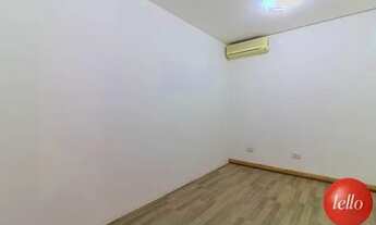 Imagem 7: São Paulo - Casa Comercial - Panamby