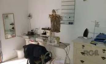 Imagem 7: Casa em São João