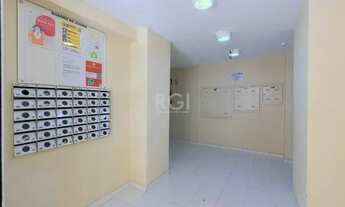 Imagem 5: Apartamento em Ipanema