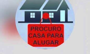 Imagem: Casa no jacintinho