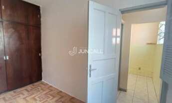 Imagem 6: Casa para aluguel, 2 quartos, Floresta - Belo Horizonte/MG