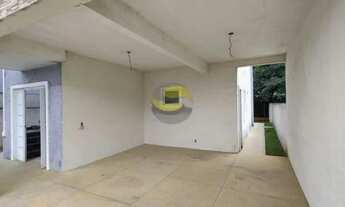 Imagem 5: Casa Sobrado condominio