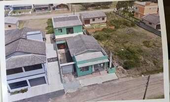 Imagem 3: Casa na praia Casa com 4 dormitórios