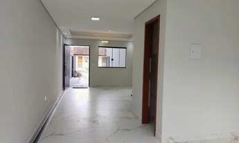 Imagem 4: Excelente Spbrado Balneário Saint Etiene SB106