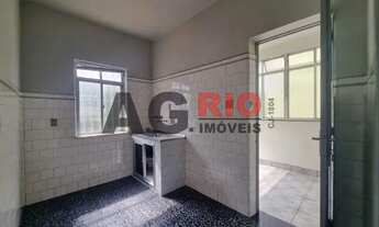 Imagem 7: Apartamento-LOCAÇÃO-Bento Ribeiro-Rio de Janeiro-RJ