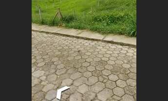 Imagem 4: Lote 10x30 Quincas Tiburcio