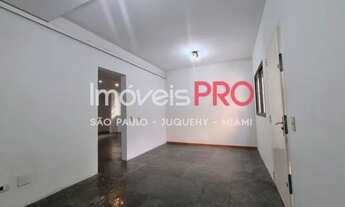 Imagem 5: Casa residencial ou comercial 137m para locação no Morumbi