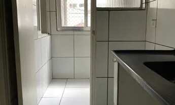 Imagem 6: APARTAMENTO SÃO PAULO BELA VISTA