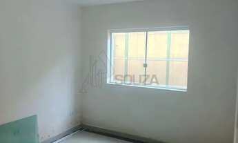 Imagem 2: Casa a Venda e locação no Tremembé, 136 m², 3 suítes, 4 banheiros, 2 vagas de garagem