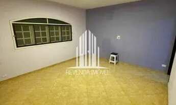 Imagem 6: Casa à venda no Jardim Britânia com 400m² 3 dormitórios 1 suíte 4 banheiros 6 vagas