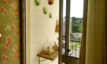 Imagem 2: Apartamento em Ribeirão Preto