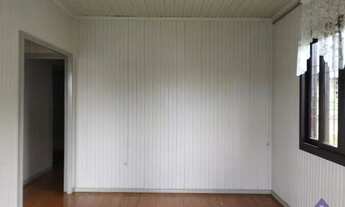 Imagem 4: CASA INDEPENDENTE