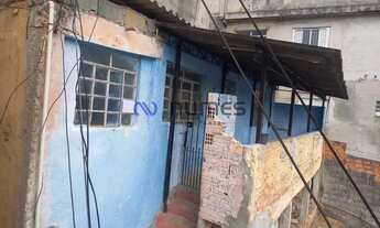 Imagem 3: Casa em Vila Roque - São Paulo