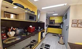 Imagem 3: Alameda Garden R$ 769.900,00. Aceita proposta