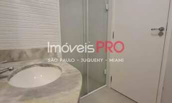 Imagem 4: Apartamento pronto para entrar, prédio totalmente reformado