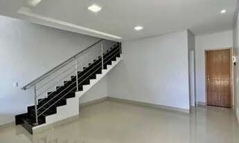 Imagem 3: CASA PARCELAMENTO NO BOLETO