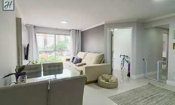 Imagem 2: Venda Apartamento com 2 dormitórios