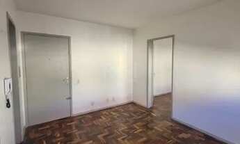 Imagem 5: Apartamento 1 quarto no bairro Passo da Areia, em Porto Alegre