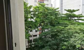 Imagem: Apartamento para venda com 104 metros quadrados